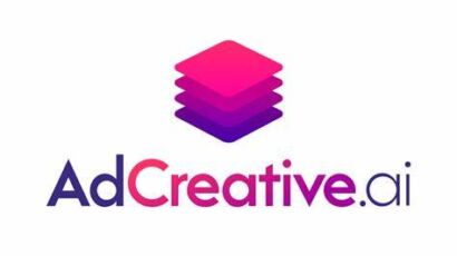 AdCreative.ai