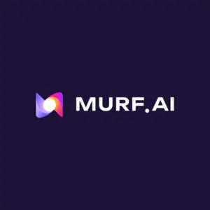 Murf.AI