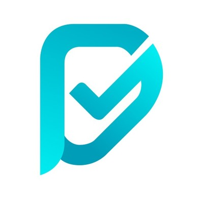 Payverly