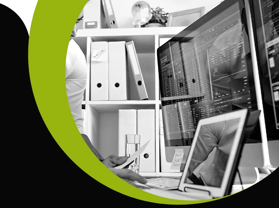 Technical Consultancy